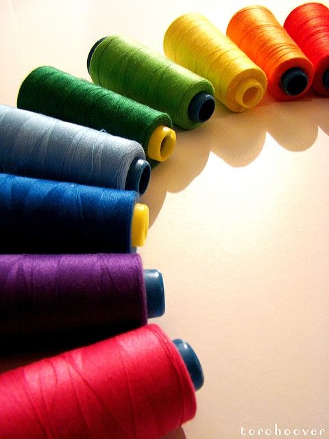 High-Quality Viscose Yarn